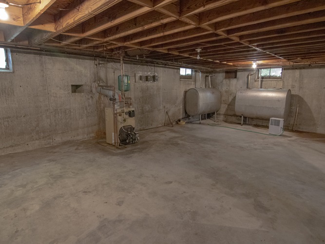 Basement-1