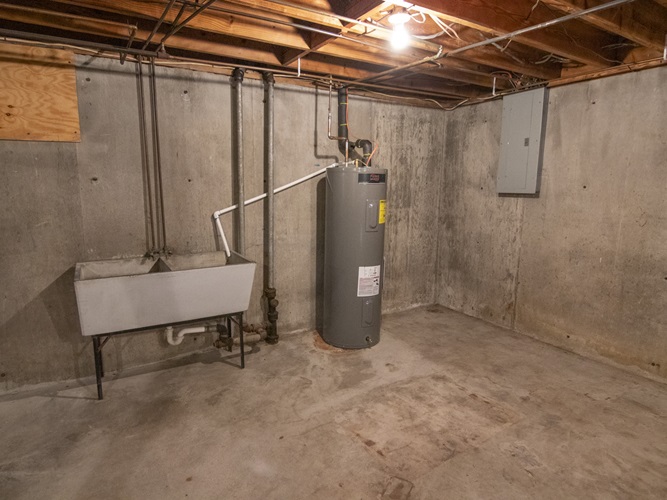 Basement-3