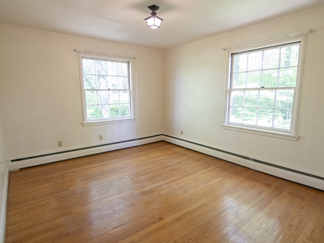 Bedroom-2