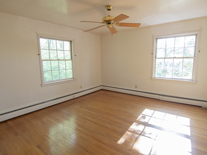 Bedroom-3