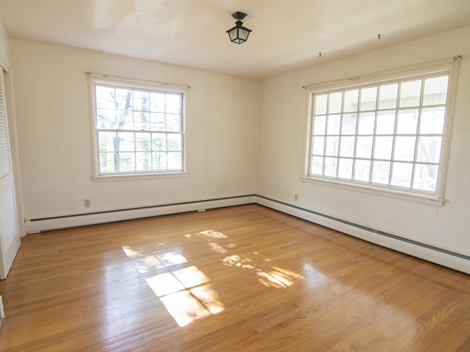 Bedroom-4