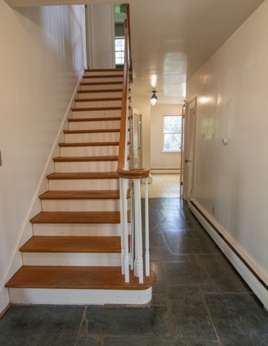 Hall-2