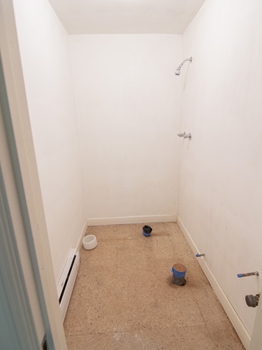 Master-Bath