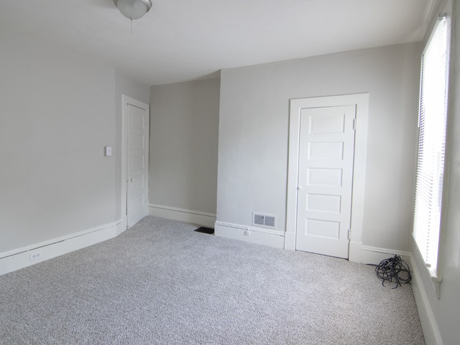 Bedroom-3-2-
