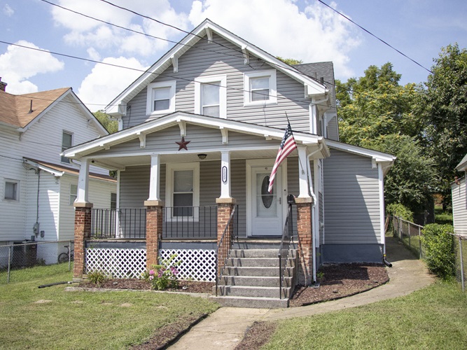 Front-1