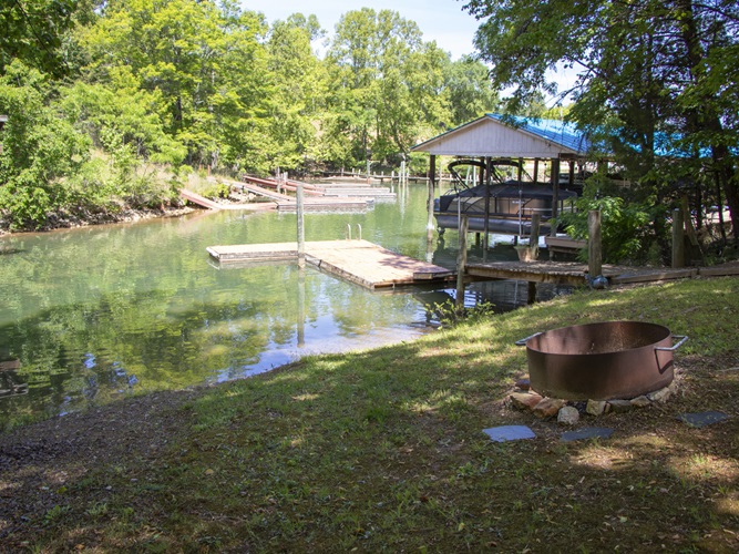 Lake-3