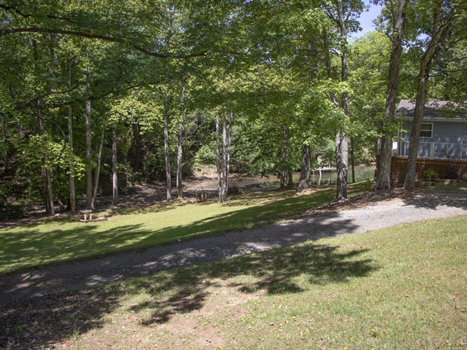 Yard-2