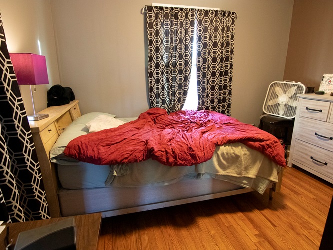 Bedroom-2