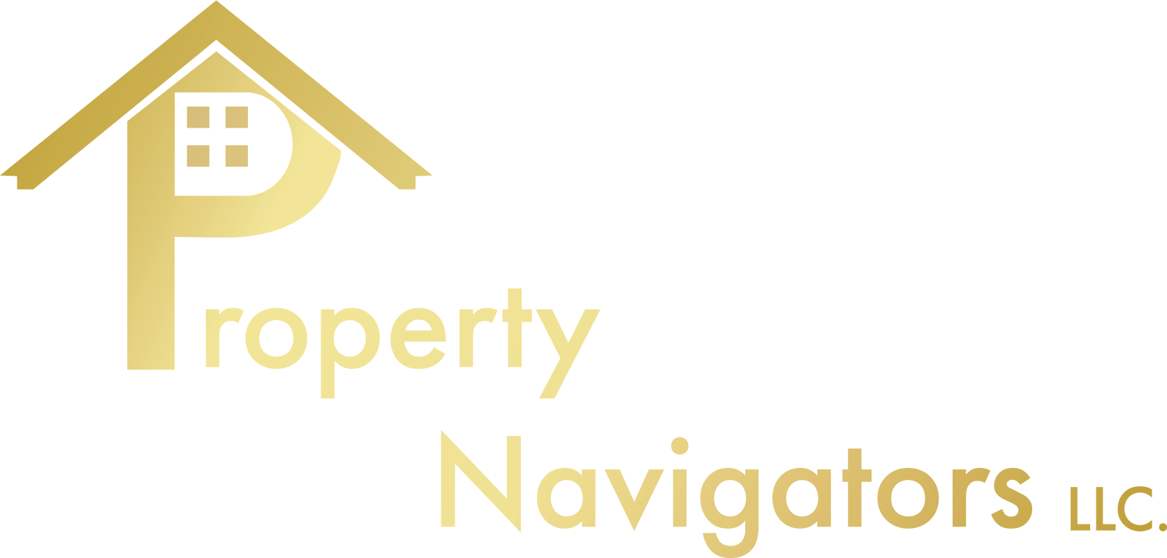 Property Navigators logo